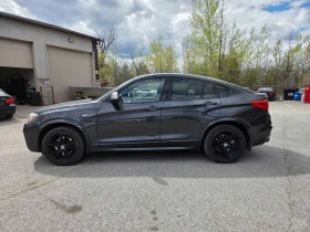 BMW X4 * M40i * ��������� * 360 * ���������� | Mobile.bg � ����� ������ 2