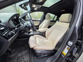 BMW X4 * M40i * ��������� * 360 * ���������� | Mobile.bg � ����� ������ 12