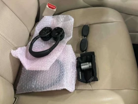 Nissan Pathfinder * 4WD 4dr * CARFAX * ПОДГРЕВИ * ПАНО * KEYLESS *  | Auto.bg — изображение 11