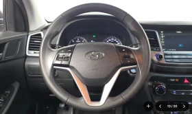 Hyundai Tucson SMART | Auto.bg — изображение 9