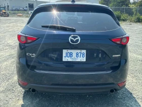 Mazda CX-5 * GT * ������ ���������������� �� ����� | Mobile.bg � ����� ������ 4