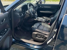 Mazda CX-5 * GT * ������ ���������������� �� ����� | Mobile.bg � ����� ������ 5