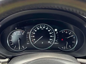Mazda CX-5 * GT * ������ ���������������� �� ����� | Mobile.bg � ����� ������ 8