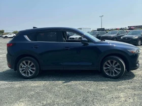 Mazda CX-5 * GT * ������ ���������������� �� ����� | Mobile.bg � ����� ������ 3