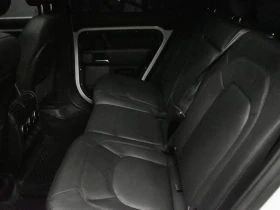 Land Rover Defender 110 V8 AWD / Finance at 4.99% 4x4 | Mobile.bg � ����� ������ 14