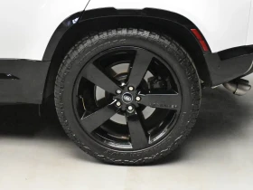 Land Rover Defender 110 V8 AWD / Finance at 4.99% 4x4 | Mobile.bg � ����� ������ 4