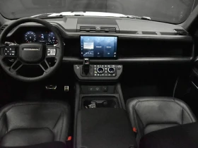 Land Rover Defender 110 V8 AWD / Finance at 4.99% 4x4 | Mobile.bg � ����� ������ 16
