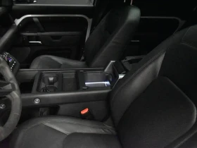 Land Rover Defender 110 V8 AWD / Finance at 4.99% 4x4 | Mobile.bg � ����� ������ 10