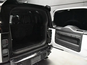 Land Rover Defender 110 V8 AWD / Finance at 4.99% 4x4 | Mobile.bg � ����� ������ 15