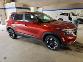 Kia Seltos 2.0l S | Mobile.bg � ����� ������ 4