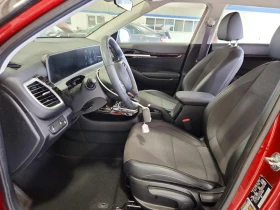 Kia Seltos 2.0l S | Mobile.bg � ����� ������ 7