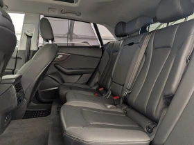 Audi Q8 Technik 55 TFSI* �����* 360* MATRIX* B&O 3D* HUD | Mobile.bg � ����� ������ 15