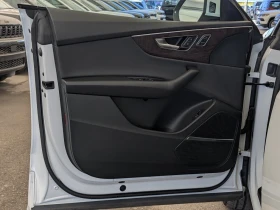 Audi Q8 Technik 55 TFSI* �����* 360* MATRIX* B&O 3D* HUD | Mobile.bg � ����� ������ 7