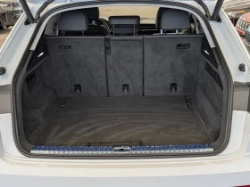 Audi Q8 Technik 55 TFSI* �����* 360* MATRIX* B&O 3D* HUD | Mobile.bg � ����� ������ 16