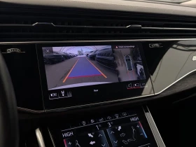 Audi Q8 Technik 55 TFSI* �����* 360* MATRIX* B&O 3D* HUD | Mobile.bg � ����� ������ 11