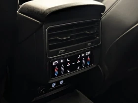Audi Q8 Technik 55 TFSI* �����* 360* MATRIX* B&O 3D* HUD | Mobile.bg � ����� ������ 14
