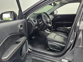 Jeep Compass 2.4 Longitude Awd | Auto.bg — изображение 10