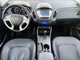 Hyundai IX35 2.0 4WD - 9590 € - 76396395 9