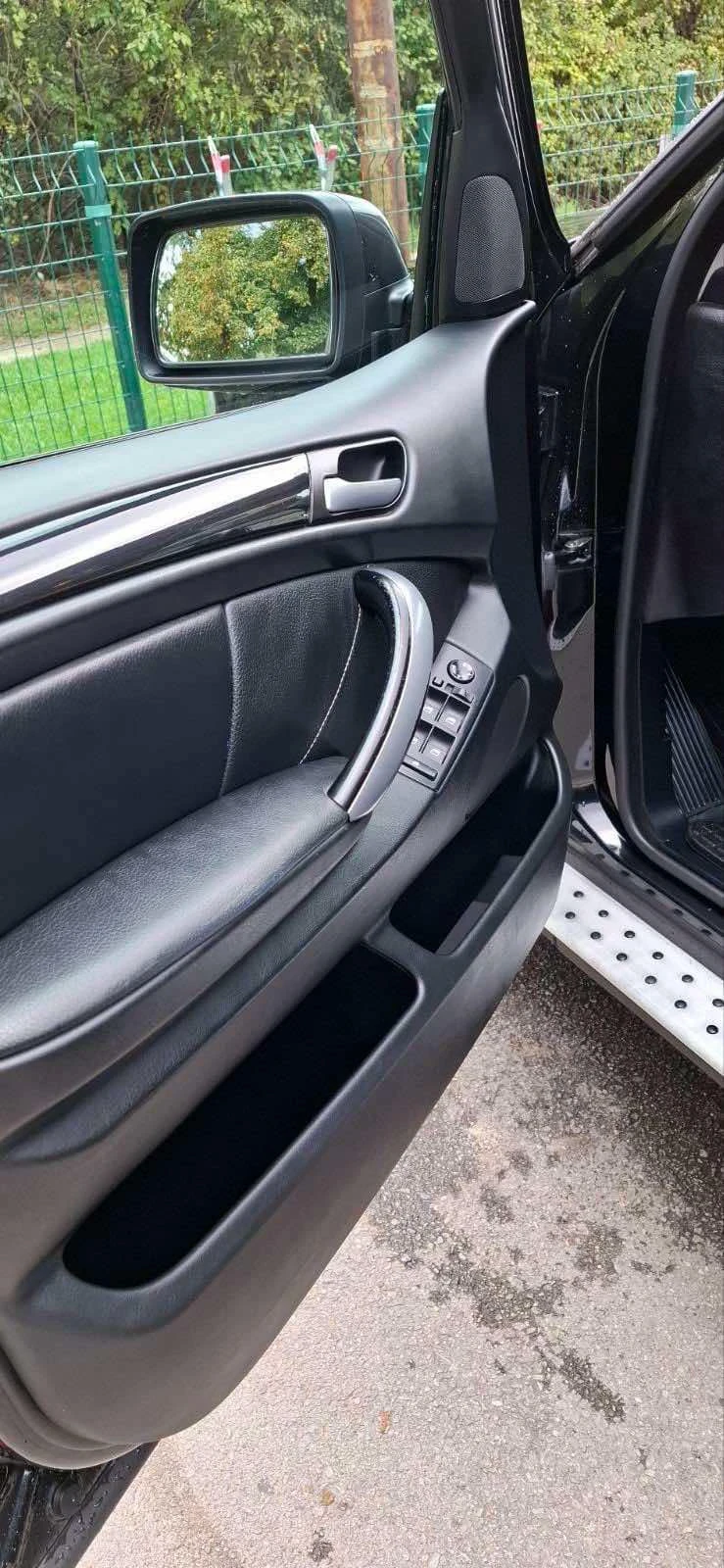 BMW X5 3.0d | Mobile.bg   12