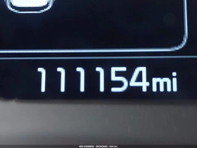 Kia Sportage LX AWD | Mobile.bg � ����������� 11