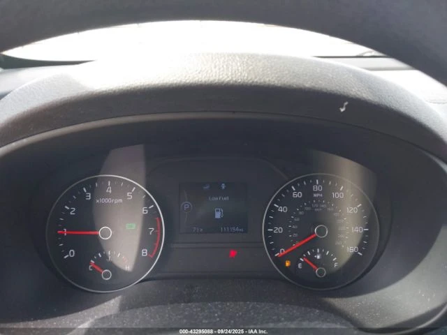 Kia Sportage LX AWD | Mobile.bg � ����������� 10