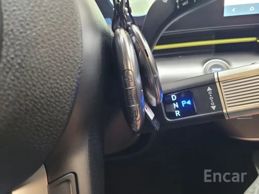 Hyundai Kona 1.6 Turbo 2WD Inspiration| ��������� | 360 ������| | Mobile.bg � ����������� 8