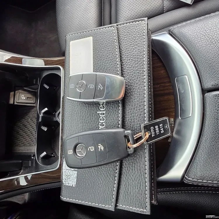 Mercedes-Benz GLC 300 | 4MATIC , снимка 16 - Автомобили и джипове - 55970750