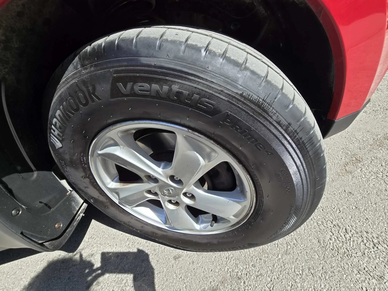 Hyundai IX35 | Mobile.bg � ����������� 12