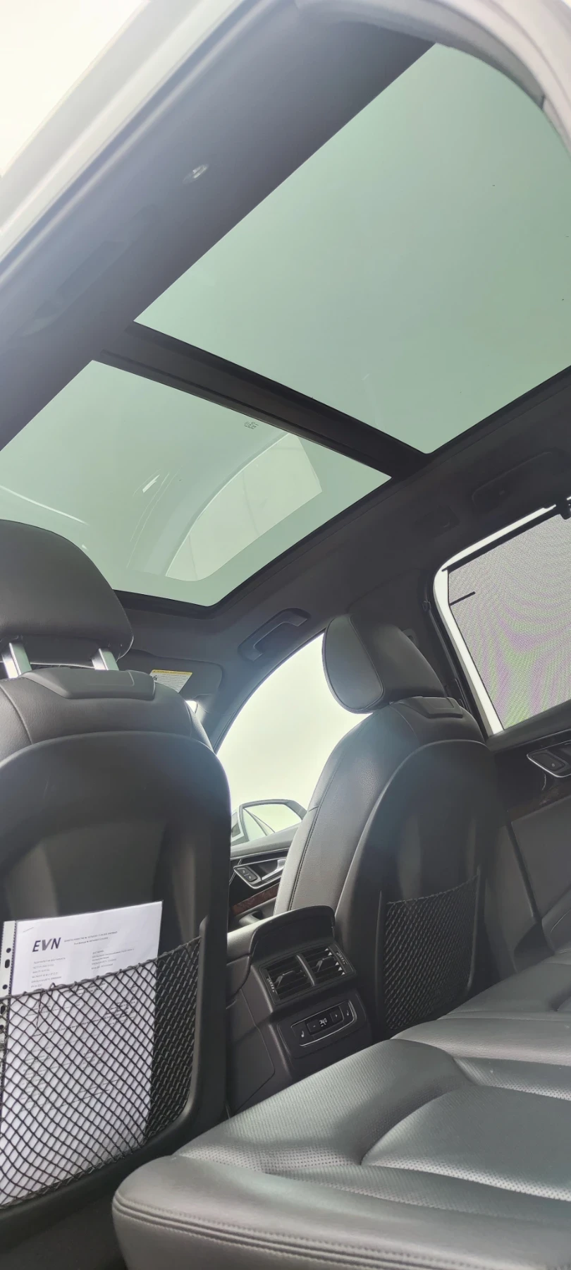 Audi Q7 | Mobile.bg   13