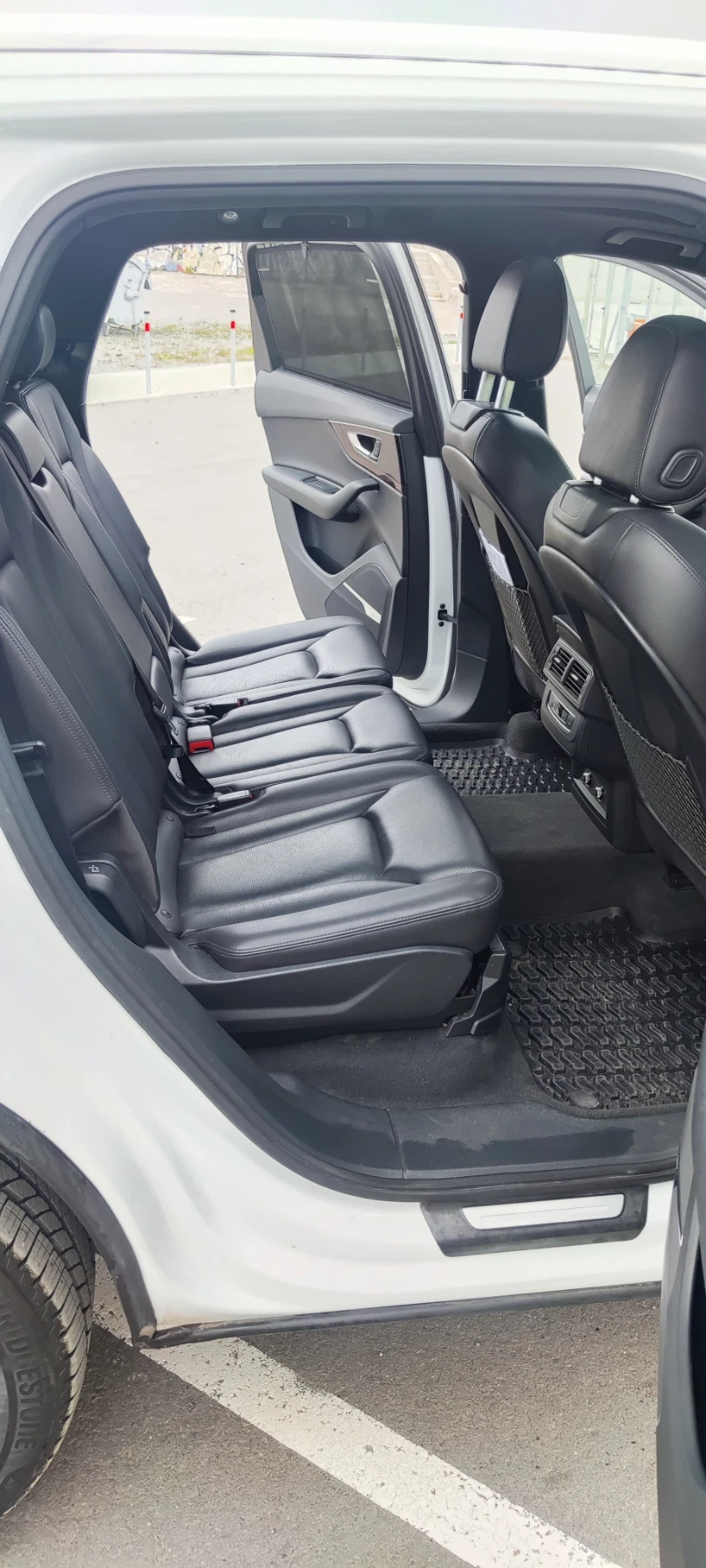 Audi Q7 | Mobile.bg   11