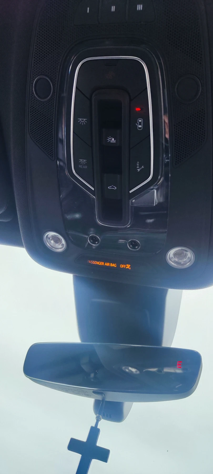 Audi Q7  - изображение 9