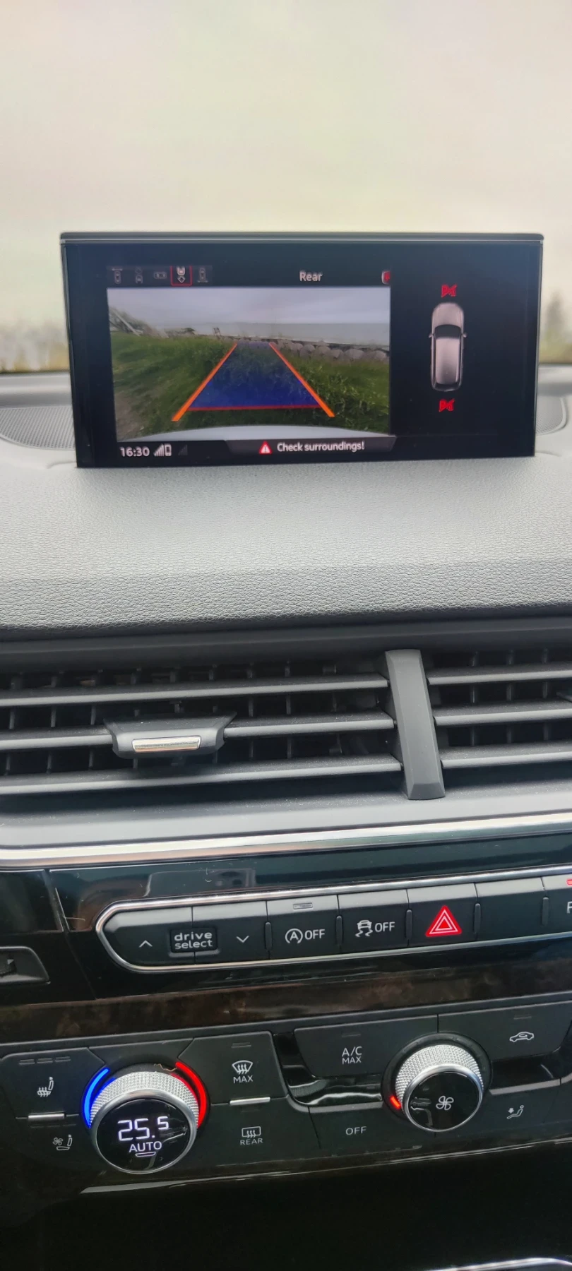 Audi Q7 | Mobile.bg   14