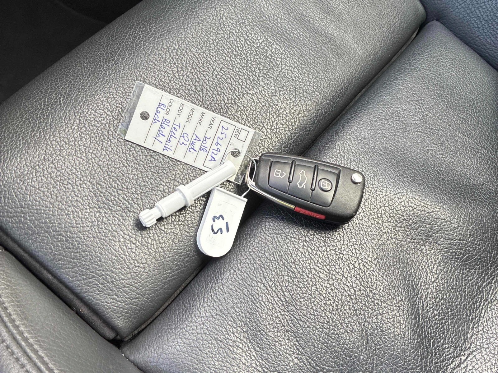 Audi Q3 Technik * * CARFAX * * ���� ������ * *  | Mobile.bg � ����������� 15