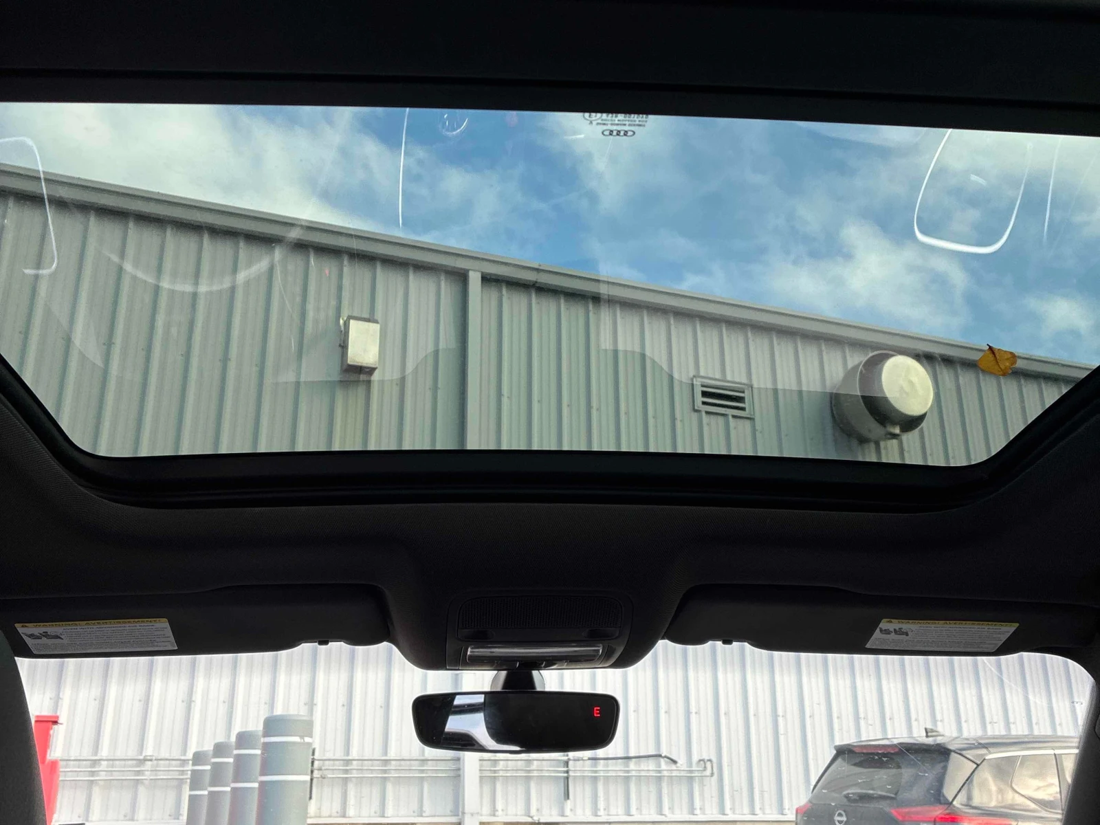 Audi Q3 Technik * * CARFAX * * ���� ������ * *  | Mobile.bg � ����������� 13