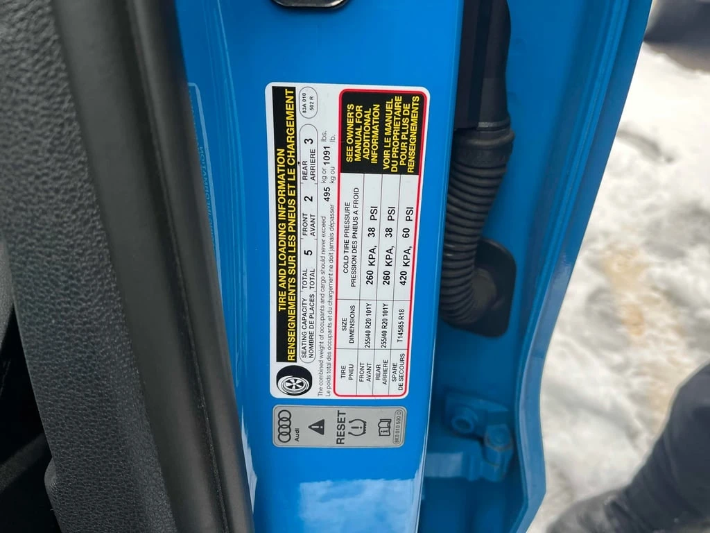 Audi Q3 * Progressiv * CARFAX * ��� ������������ ������ | Mobile.bg � ����������� 10