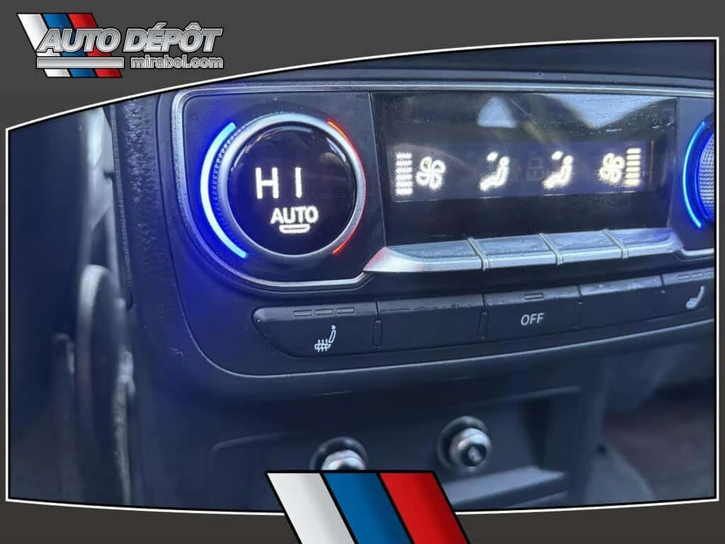 Audi Q7 * Progressiv 3.0 TFSI quattro, Cuir, Toit Pano, Na, снимка 11 - Автомобили и джипове - 53711050