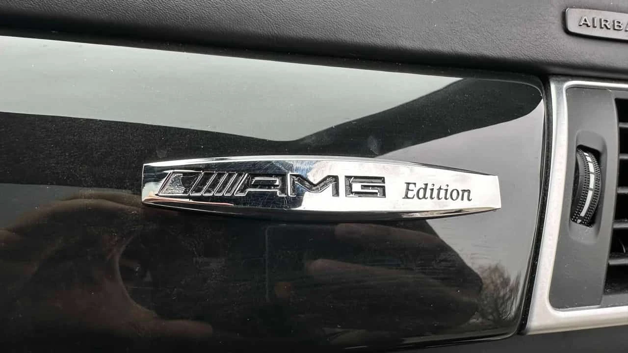 Mercedes-Benz GL 63 AMG * DESIGNO* МАСАЖИ* ДИСТРОНИК* 360 КАМЕРА* ОБДУХВАН, снимка 14 - Автомобили и джипове - 54094443