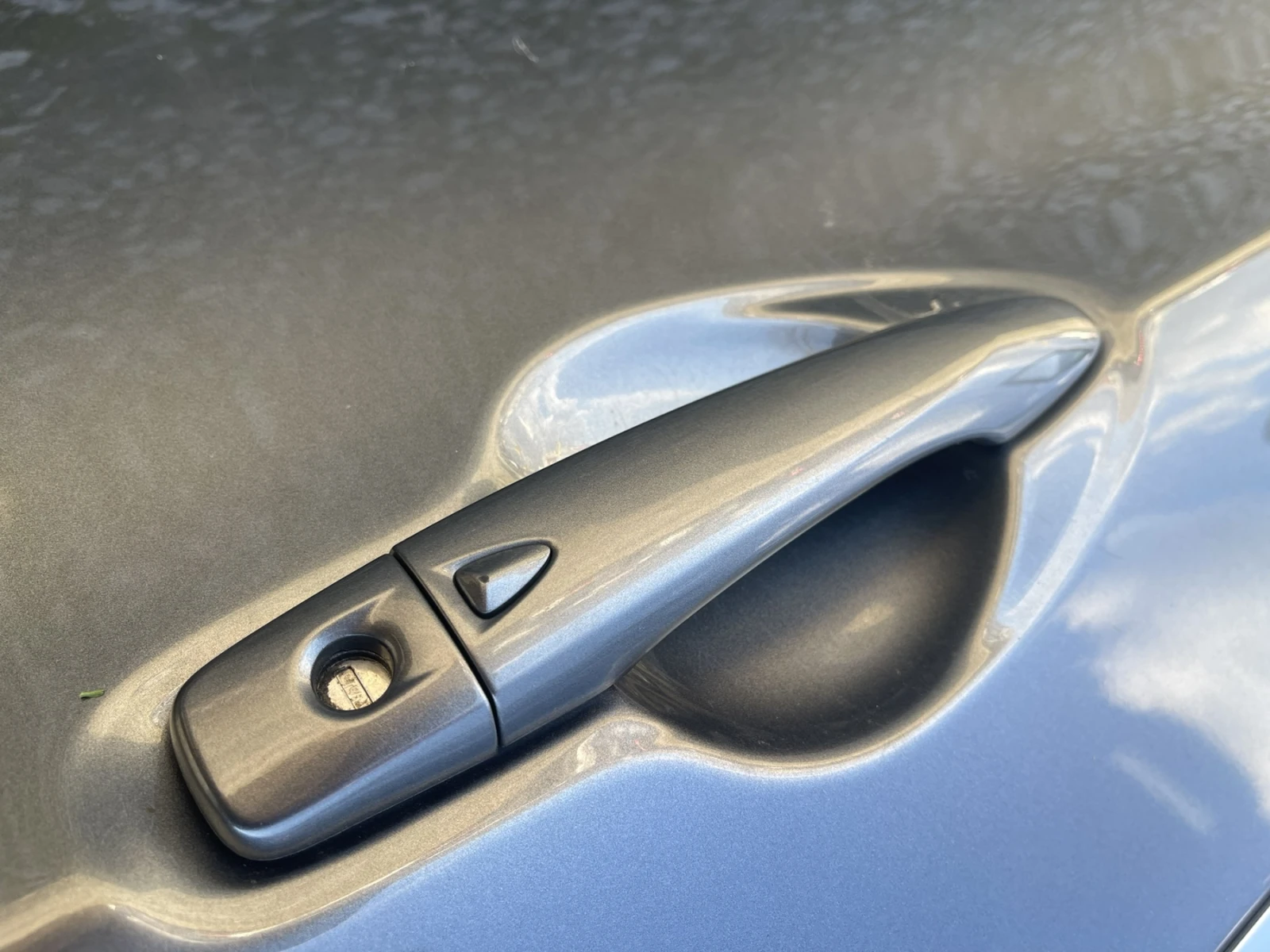 Nissan Qashqai 1, 6dci* 99000KM* 360* Панорама* Автомат* Нави, снимка 15 - Автомобили и джипове - 54155687