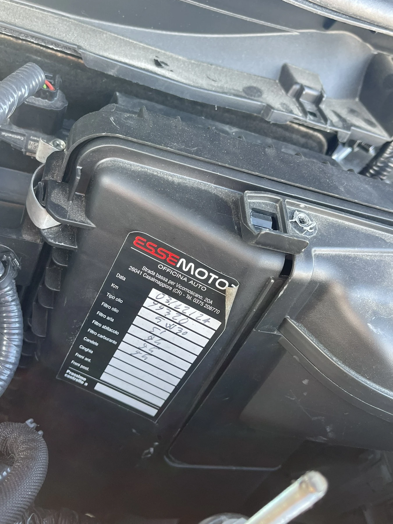 Nissan Qashqai 1, 6dci* 99000KM* 360* Панорама* Автомат* Нави, снимка 16 - Автомобили и джипове - 54155687