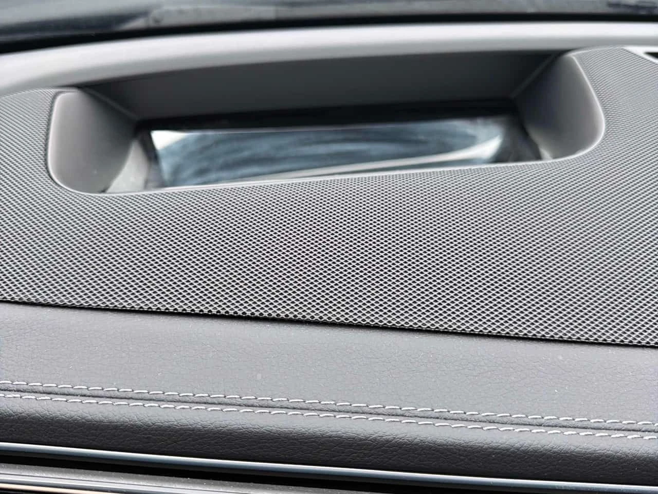 Mercedes-Benz GLE 450 * ��������* ���������* HEAD UP* BURMASTER*  | Mobile.bg � ����������� 8