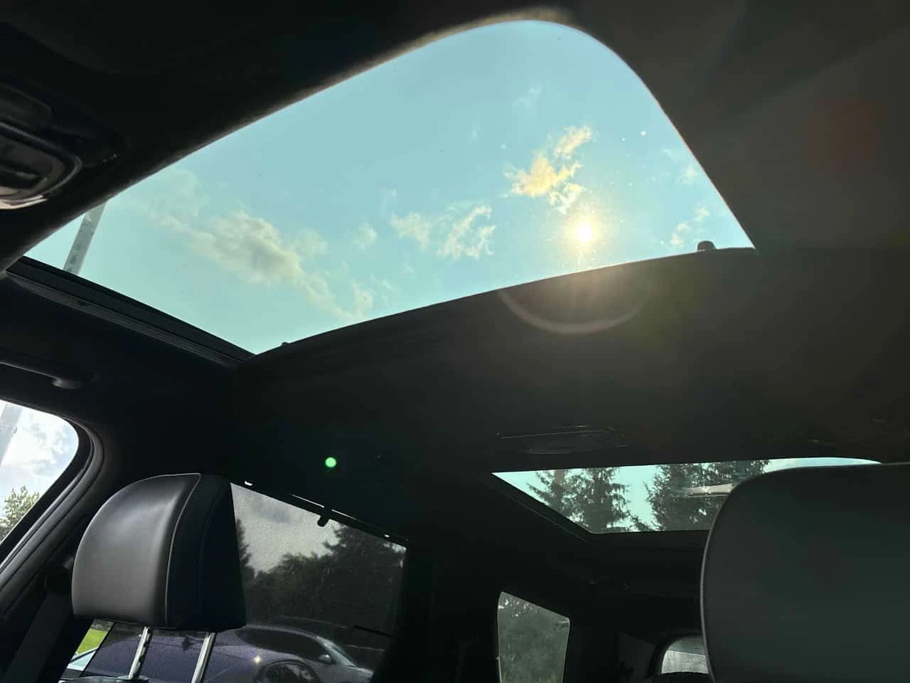 Hyundai Palisade Ultimate Calligraphy/360/DIS/HUD/H&K/ОБДУХВАНЕ, снимка 12 - Автомобили и джипове - 55632547