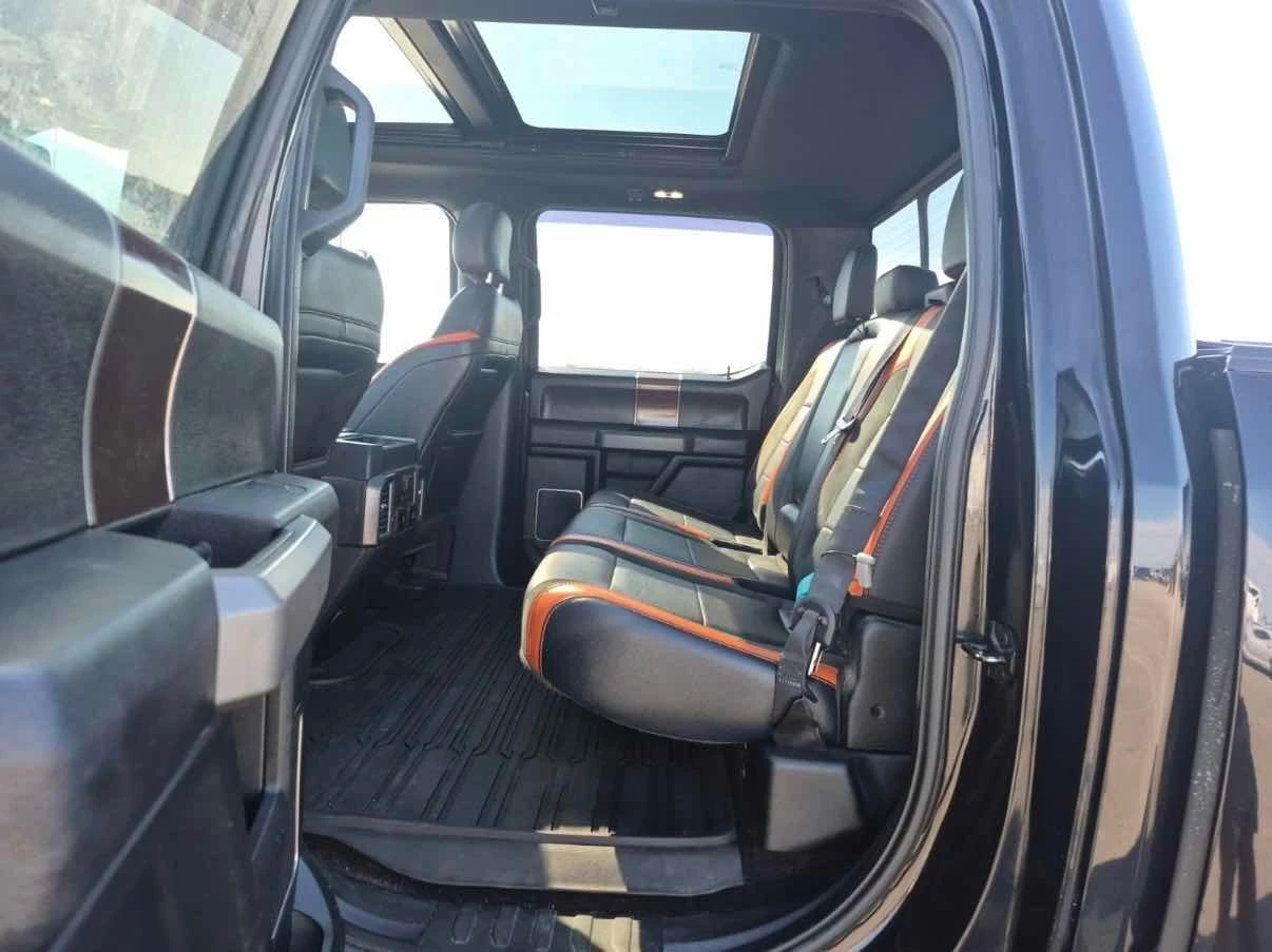 Ford F150 RAPTOR| �����| 360| ����|  | Mobile.bg � ����������� 12