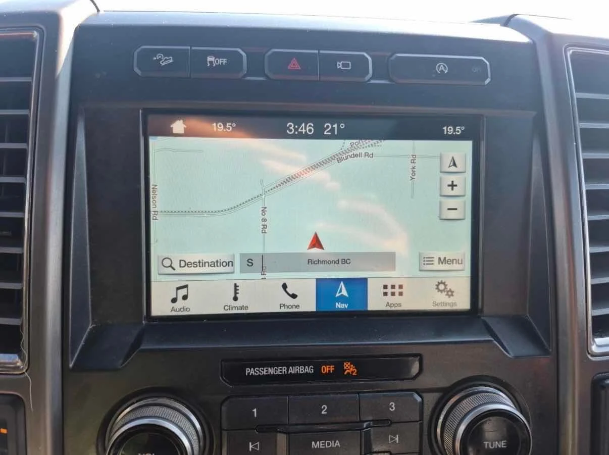 Ford F150 RAPTOR| �����| 360| ����|  | Mobile.bg � ����������� 11