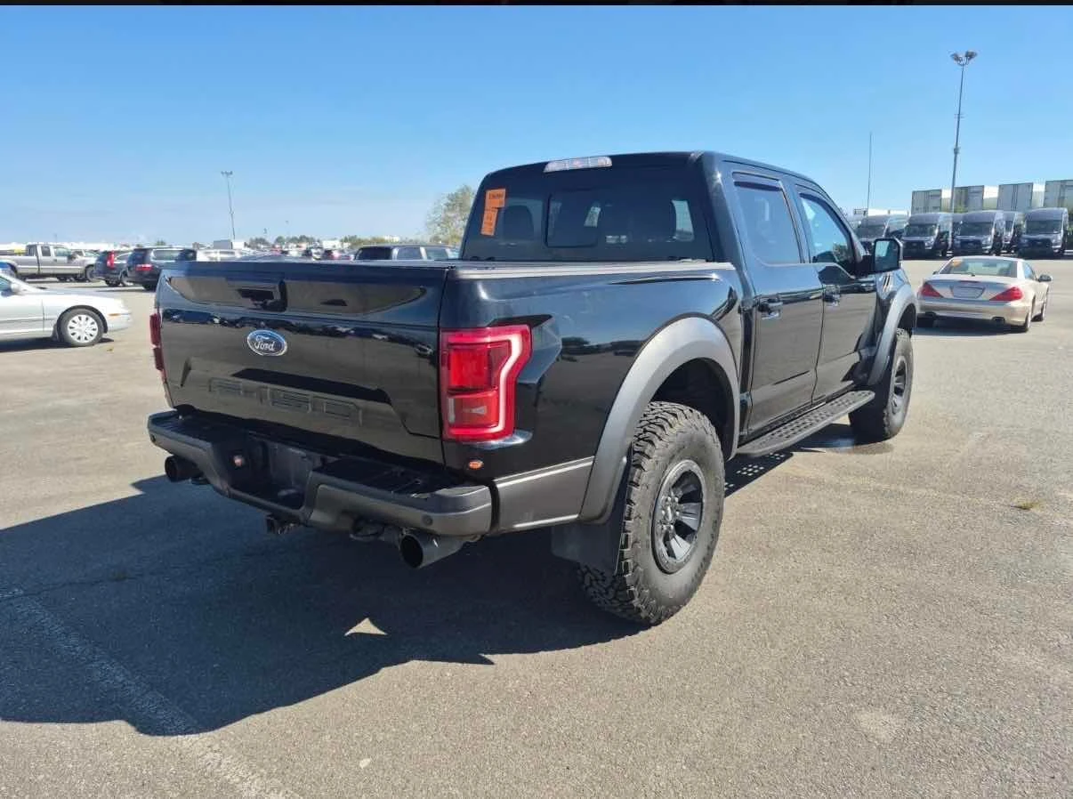 Ford F150 RAPTOR| �����| 360| ����|  | Mobile.bg � ����������� 4