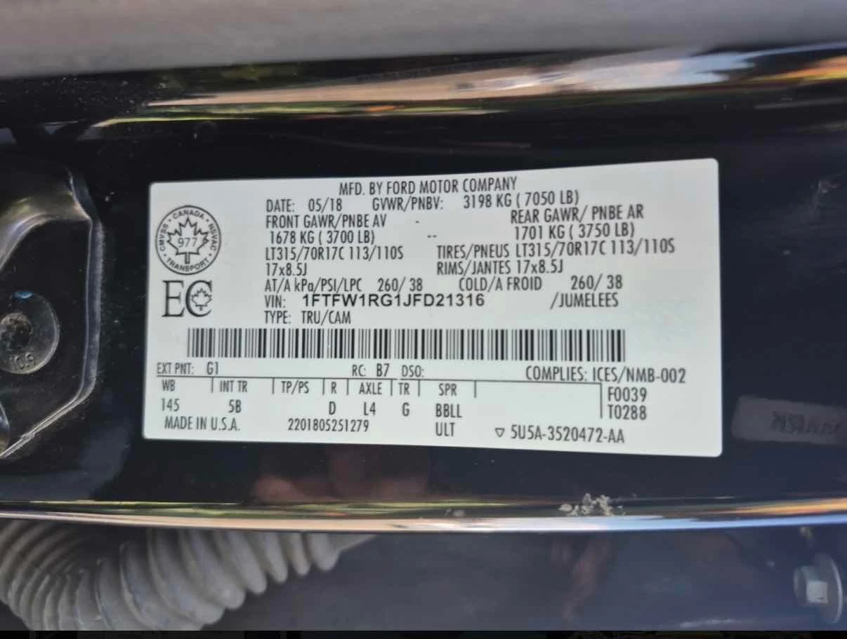 Ford F150 RAPTOR| �����| 360| ����|  | Mobile.bg � ����������� 16