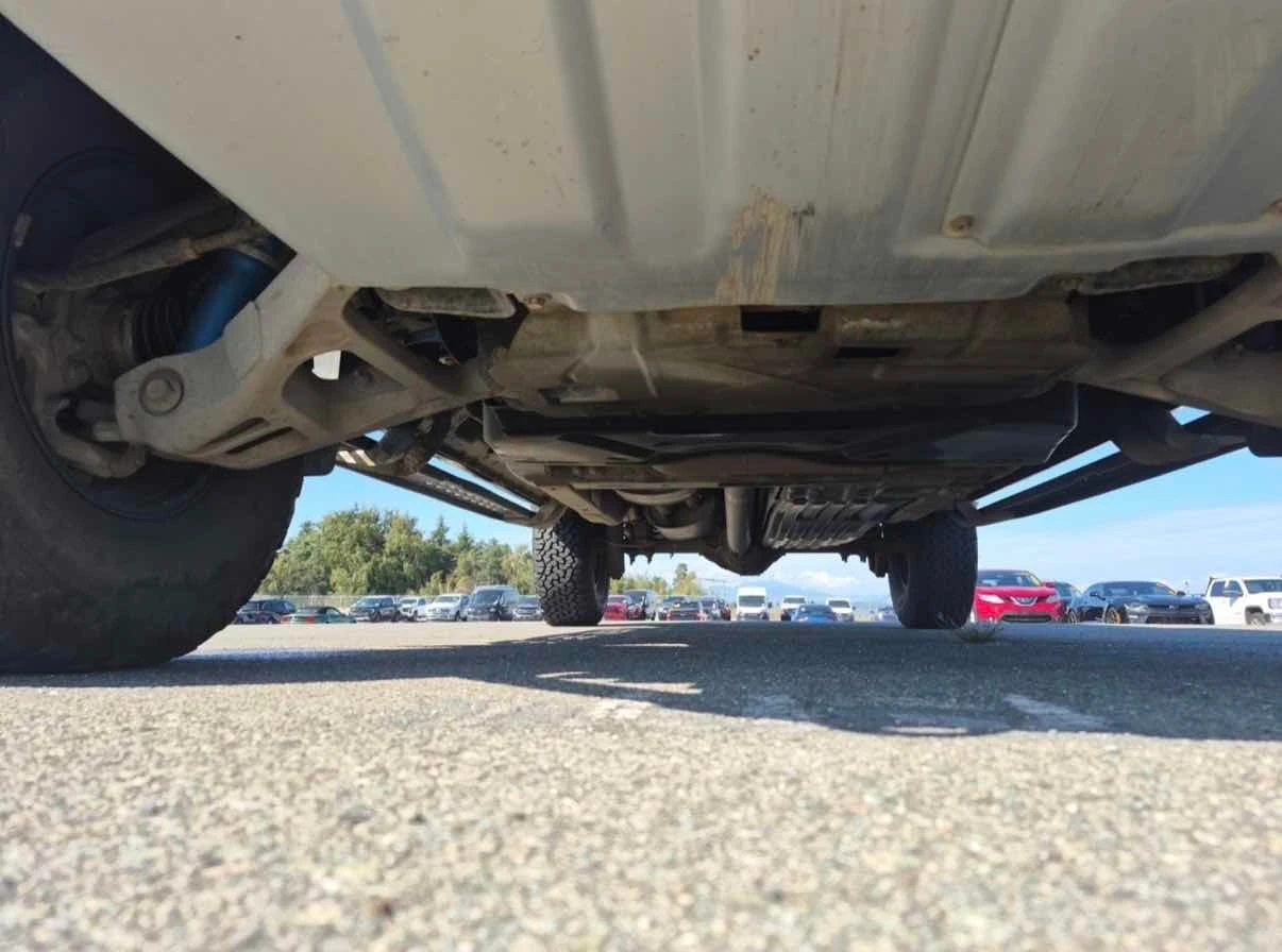 Ford F150 RAPTOR| �����| 360| ����|  | Mobile.bg � ����������� 13