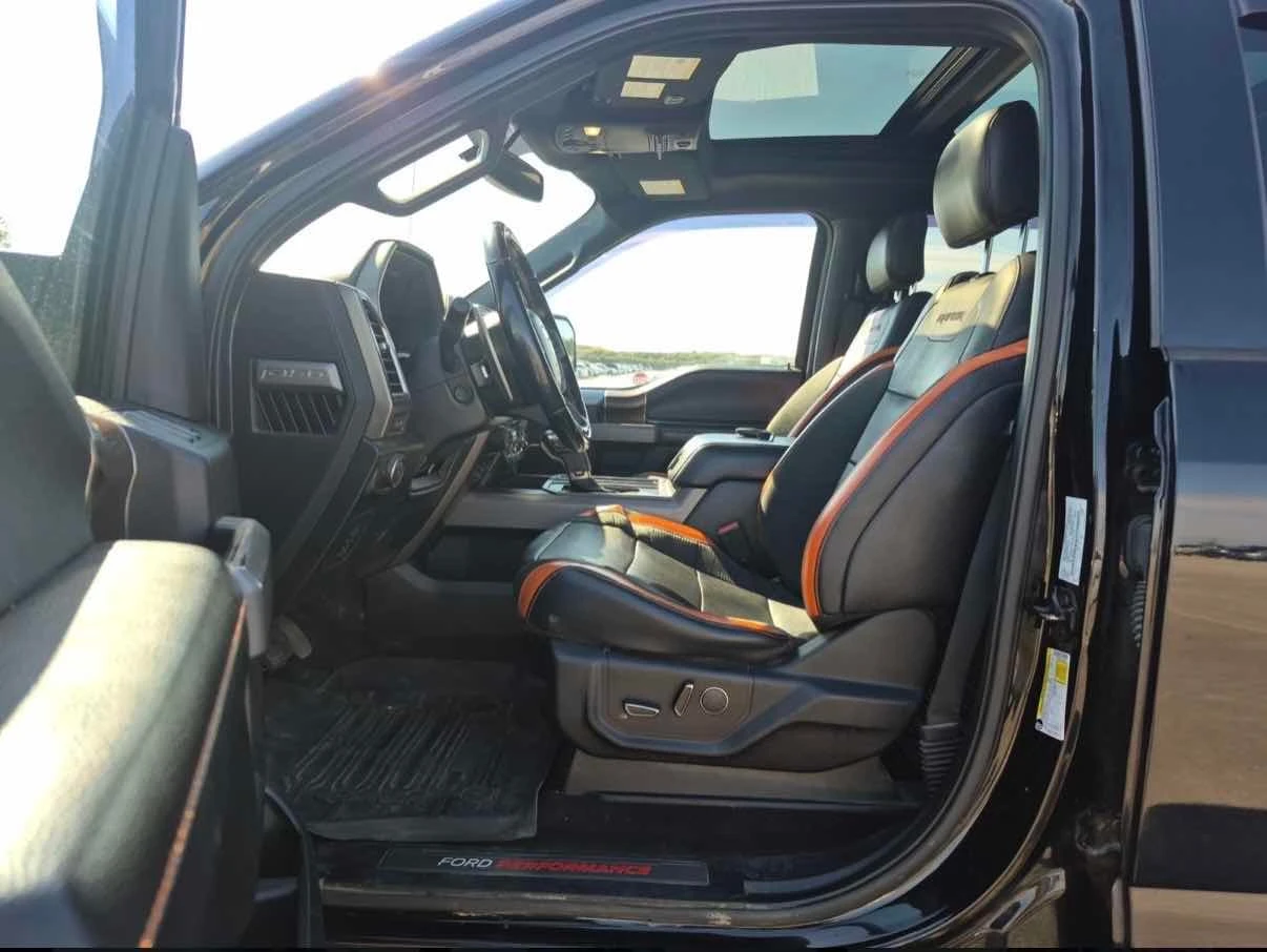 Ford F150 RAPTOR| �����| 360| ����|  | Mobile.bg � ����������� 5