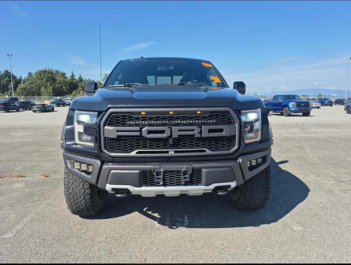 Ford F150 RAPTOR| �����| 360| ����|  | Mobile.bg � ����������� 6