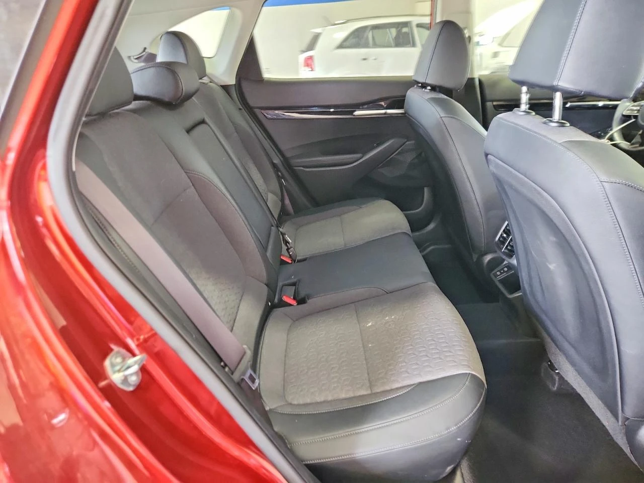 Kia Seltos 2.0l S | Mobile.bg � ����������� 10