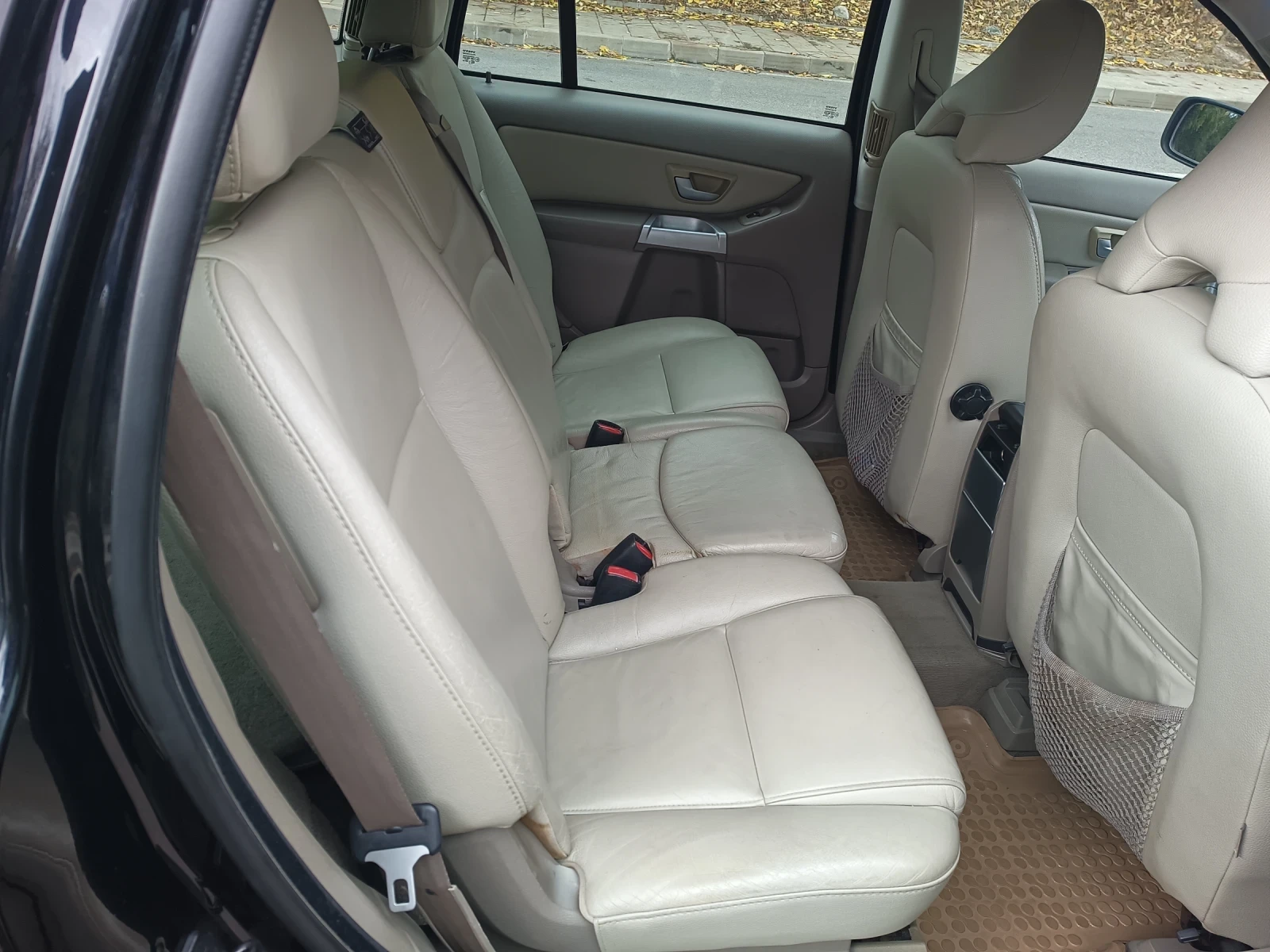 Volvo Xc90 2.9 �6 ��� | Mobile.bg � ����������� 13
